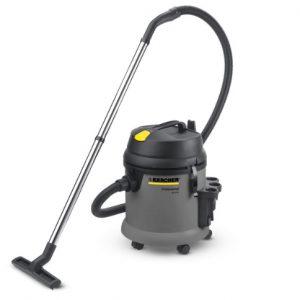 Aspirateur eau et poussières NT 27/1