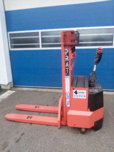 ic100tt