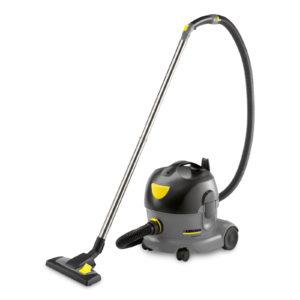 Aspirateur-Aspirateur poussières à câble T 7/1