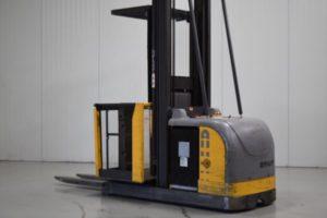 oph100