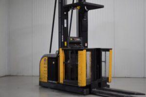 oph100
