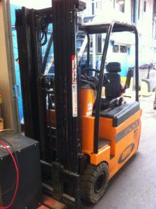 13tx4400