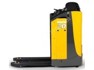 mwp20jc-3r