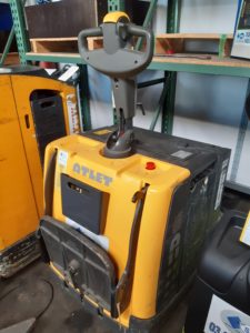 pmr200p